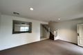 Property photo of 163 Ramsden Street Clifton Hill VIC 3068