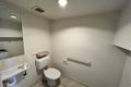 Property photo of 163 Ramsden Street Clifton Hill VIC 3068