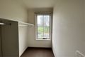 Property photo of 163 Ramsden Street Clifton Hill VIC 3068