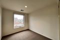 Property photo of 163 Ramsden Street Clifton Hill VIC 3068