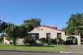 Property photo of 6 Cape Street Tuncurry NSW 2428