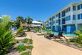 Property photo of 44/2-16 Langley Road Port Douglas QLD 4877