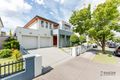 Property photo of 13 Taylor Avenue Maribyrnong VIC 3032