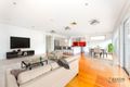 Property photo of 13 Taylor Avenue Maribyrnong VIC 3032