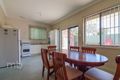 Property photo of 13 Kingham Street Millthorpe NSW 2798