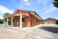 Property photo of 13 Kingham Street Millthorpe NSW 2798