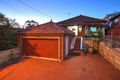 Property photo of 198 Railway Parade Bayswater WA 6053