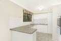 Property photo of 6 Tia Place Ruse NSW 2560