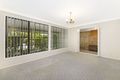 Property photo of 6 Tia Place Ruse NSW 2560
