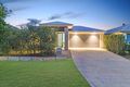 Property photo of 32 Ningaloo Drive Pimpama QLD 4209