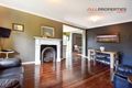 Property photo of 62 Sycamore Street Inala QLD 4077