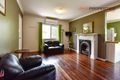Property photo of 62 Sycamore Street Inala QLD 4077