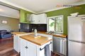 Property photo of 62 Sycamore Street Inala QLD 4077