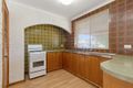 Property photo of 5 Eccles Place Hamersley WA 6022