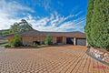 Property photo of 10 Gill Street Mount Hutton NSW 2290
