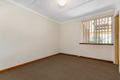 Property photo of 5 Eccles Place Hamersley WA 6022
