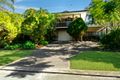 Property photo of 12 Acero Court Nerang QLD 4211