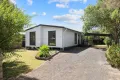 Property photo of 12 Clearwater Avenue Cape Woolamai VIC 3925