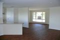 Property photo of 14 Remark Drive Castletown WA 6450