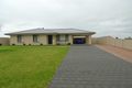 Property photo of 14 Remark Drive Castletown WA 6450