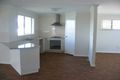 Property photo of 14 Remark Drive Castletown WA 6450