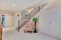 Property photo of 4A Bond Street Somerton Park SA 5044