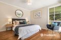 Property photo of 6/24 Albion Road Glen Iris VIC 3146