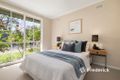 Property photo of 6/24 Albion Road Glen Iris VIC 3146