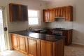 Property photo of 18 Bolger Avenue Mount Austin NSW 2650