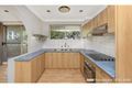 Property photo of 12/26 Sorrell Street North Parramatta NSW 2151