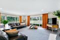 Property photo of 3 Ambleside Close Frankston South VIC 3199