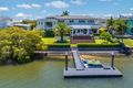Property photo of 22 Saint Raphael Terrace Bundall QLD 4217