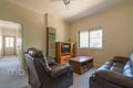 Property photo of 13 Kingham Street Millthorpe NSW 2798