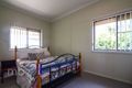 Property photo of 13 Kingham Street Millthorpe NSW 2798