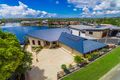 Property photo of 74 Old Ferry Road Banora Point NSW 2486