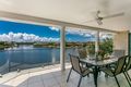 Property photo of 74 Old Ferry Road Banora Point NSW 2486