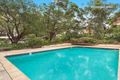 Property photo of 16/260 Alison Road Randwick NSW 2031