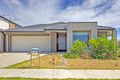 Property photo of 19 Freya Drive Williams Landing VIC 3027
