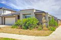 Property photo of 19 Freya Drive Williams Landing VIC 3027