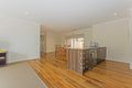 Property photo of 19 Freya Drive Williams Landing VIC 3027
