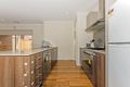 Property photo of 19 Freya Drive Williams Landing VIC 3027