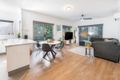 Property photo of 1/23 Brighton Street Biggera Waters QLD 4216