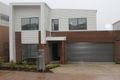 Property photo of 74 Valley Park Boulevard Westmeadows VIC 3049