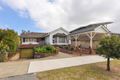 Property photo of 195 Gregory Street Wembley WA 6014