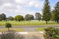 Property photo of 195 Gregory Street Wembley WA 6014