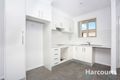 Property photo of 2/53 May Street Glenroy VIC 3046