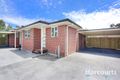 Property photo of 2/53 May Street Glenroy VIC 3046