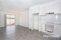 Property photo of 2/53 May Street Glenroy VIC 3046