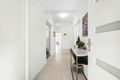 Property photo of 40 Lynton Street Mount Hawthorn WA 6016