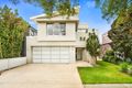 Property photo of 40 Lynton Street Mount Hawthorn WA 6016